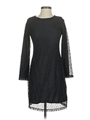 Assorted Brands Cocktail Dress (view 1)