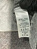 Splendid Solid Gray Casual Skirt Size S - photo 5