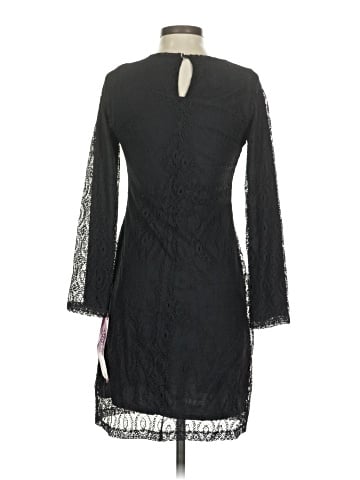 Assorted Brands Cocktail Dress (view 2)
