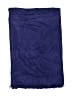 Unbranded Blue Scarf One size - photo 2