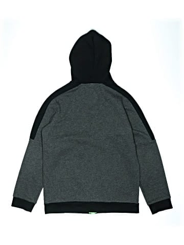 C9 By Champion Zip Up Hoodie (view 2)