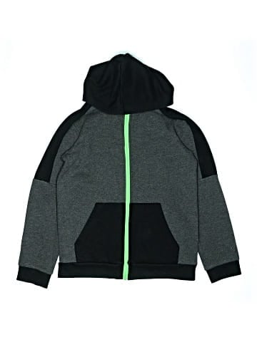 C9 By Champion Zip Up Hoodie (view 1)