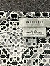 Van Heusen 100% Polyester Silver Sleeveless Blouse Size XL - photo 7