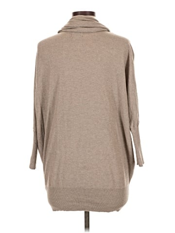 Between Me & You Pullover Sweater (view 2)