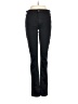 Adriano Goldschmied Black Jeans Size 28 waist - photo 1