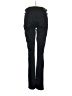 Adriano Goldschmied Black Jeans Size 28 waist - photo 2