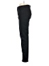 Adriano Goldschmied Black Jeans Size 28 waist - photo 5