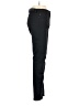 Adriano Goldschmied Black Jeans Size 28 waist - photo 4