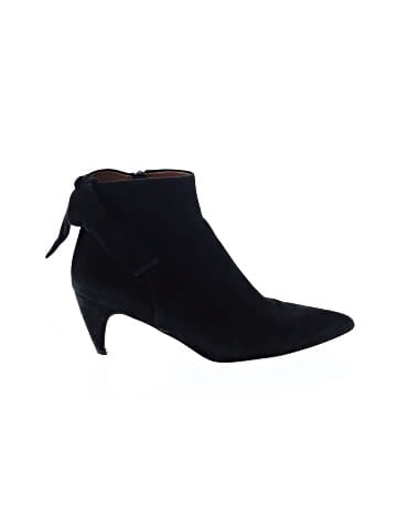Joie Ankle Boots (view 1)