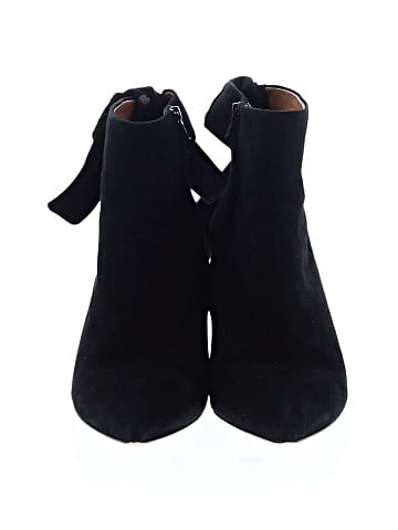 Joie Ankle Boots (view 2)