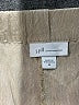 J.Jill Solid Tan Casual Pants Size XS - photo 6