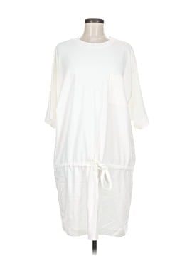 Lands' End Casual Dress