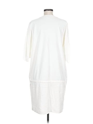 Lands' End Casual Dress (view 2)