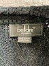Belldini Black Pullover Sweater Size XS - photo 7