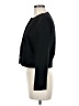 Gloria Sachs Black Blazer Size 8 - photo 5