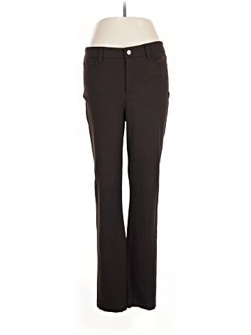 Not Your Daughter's Jeans Dress Pants (view 1)