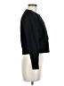 Gloria Sachs Black Blazer Size 8 - photo 4