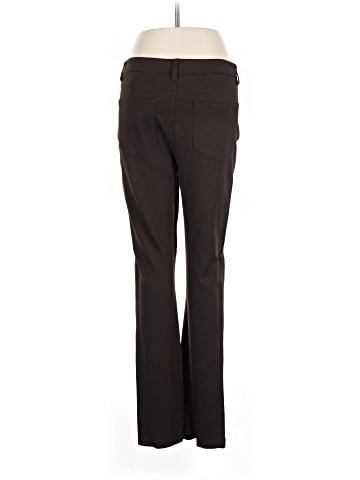 Not Your Daughter's Jeans Dress Pants (view 2)