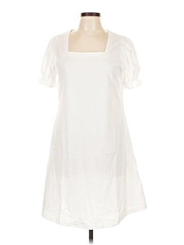 Rumia Casual Dress (view 1)