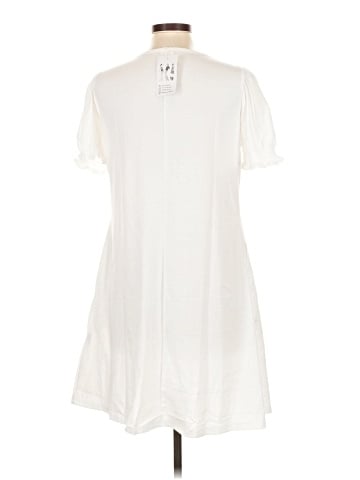 Rumia Casual Dress (view 2)