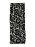 Unbranded Black Scarf One size - photo 2