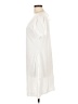 Rumia White Casual Dress Size L - photo 5