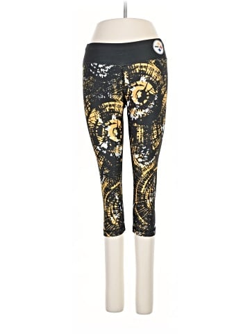 Team Apparel Active Pants (view 1)