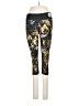 Team Apparel Graphic Gold Active Pants Size S - photo 1