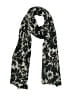 Unbranded Black Scarf One size - photo 1