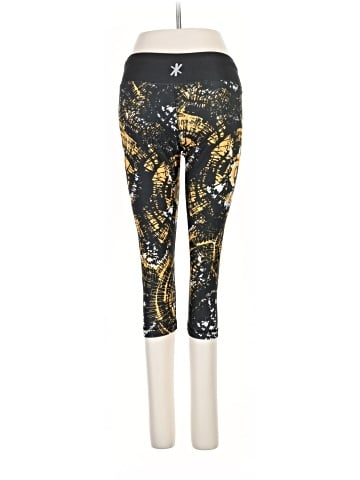 Team Apparel Active Pants (view 2)