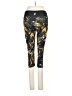 Team Apparel Graphic Gold Active Pants Size S - photo 2