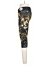 Team Apparel Graphic Gold Active Pants Size S - photo 5
