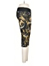 Team Apparel Graphic Gold Active Pants Size S - photo 4