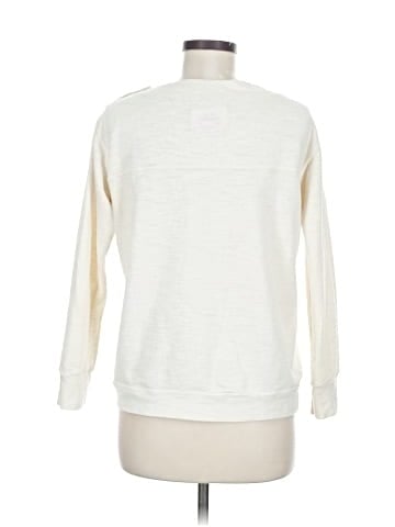 Hi-Line Sweatshirt (view 2)