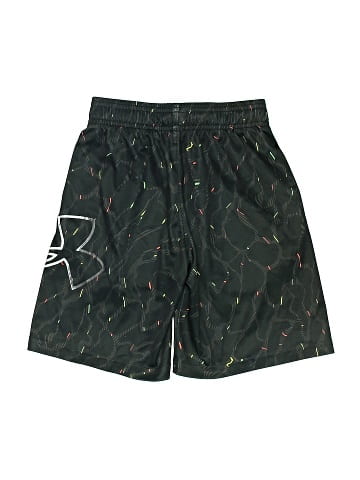 Under Armour Athletic Shorts (view 2)