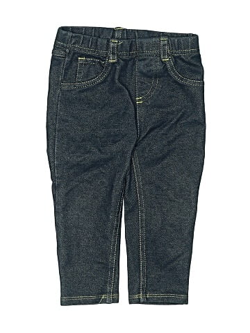 First Impressions Jeans (view 1)