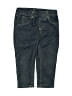 First Impressions Tweed Blue Jeans 9-12 MO / 12 MO - photo 1