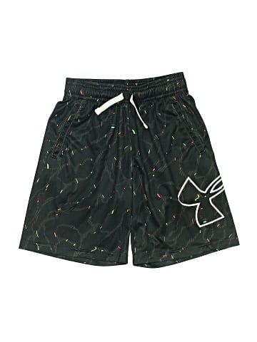 Under Armour Athletic Shorts (view 1)