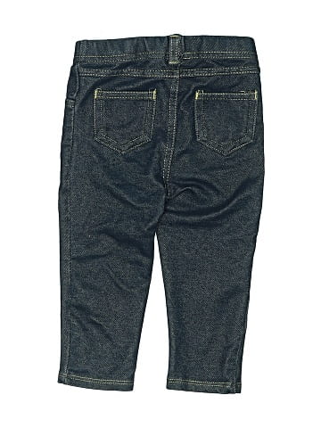First Impressions Jeans (view 2)
