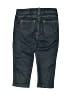 First Impressions Tweed Blue Jeans 9-12 MO / 12 MO - photo 2