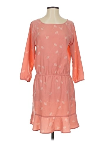 Joie Casual Dress (view 1)