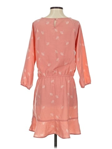 Joie Casual Dress (view 2)