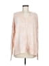Vintage Havana Tie-dye Pink Pullover Sweater Size M - photo 1