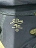 J.Crew Solid Blue Active Pants Size S - photo 7