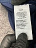 J.Crew Solid Blue Active Pants Size S - photo 8