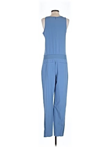 Athleta Jumpsuit (view 2)