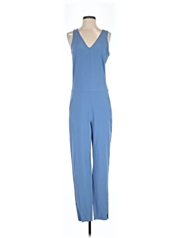 Athleta Jumpsuit (view 1)
