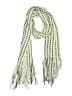 Unbranded Ivory Scarf One size - photo 1