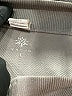 Assorted Brands Gray Track Jacket Size L (kids) - photo 3