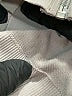 Assorted Brands Gray Track Jacket Size L (kids) - photo 4